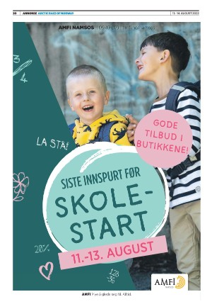 steinkjeravisa_bilag-20220805_000_00_00_020.pdf