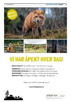 steinkjeravisa_bilag-20220805_000_00_00_021.pdf