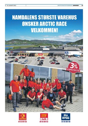 steinkjeravisa_bilag-20220805_000_00_00_023.pdf