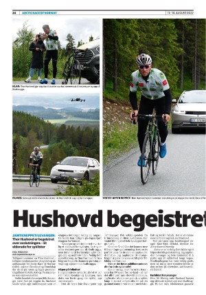 steinkjeravisa_bilag-20220805_000_00_00_024.pdf