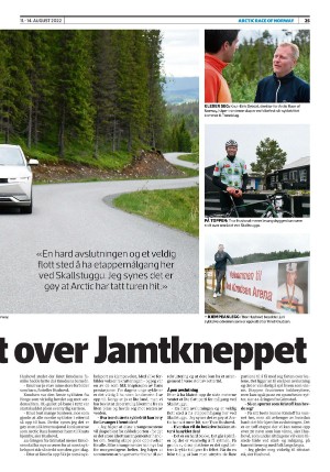 steinkjeravisa_bilag-20220805_000_00_00_025.pdf