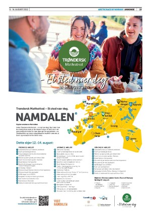 steinkjeravisa_bilag-20220805_000_00_00_027.pdf