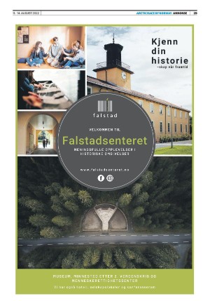 steinkjeravisa_bilag-20220805_000_00_00_029.pdf