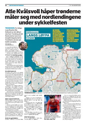 steinkjeravisa_bilag-20220805_000_00_00_034.pdf