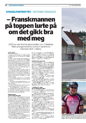 steinkjeravisa_bilag-20220805_000_00_00_036.pdf