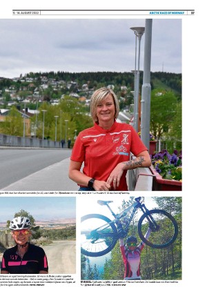 steinkjeravisa_bilag-20220805_000_00_00_037.pdf