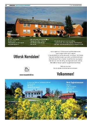 steinkjeravisa_bilag-20220805_000_00_00_038.pdf