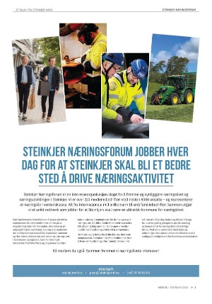 steinkjeravisa_bilag-20230331_000_00_00_003.pdf