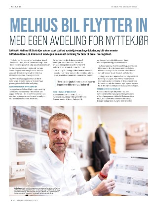steinkjeravisa_bilag-20230331_000_00_00_004.pdf