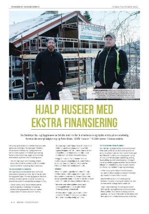 steinkjeravisa_bilag-20230331_000_00_00_006.pdf
