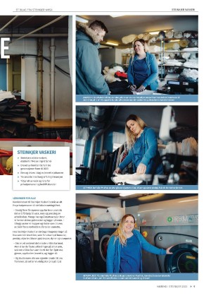 steinkjeravisa_bilag-20230331_000_00_00_009.pdf