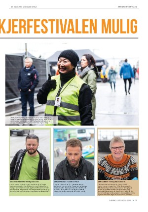 steinkjeravisa_bilag-20230331_000_00_00_011.pdf