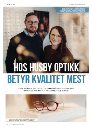 steinkjeravisa_bilag-20230331_000_00_00_012.pdf