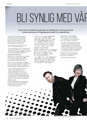 steinkjeravisa_bilag-20230331_000_00_00_014.pdf
