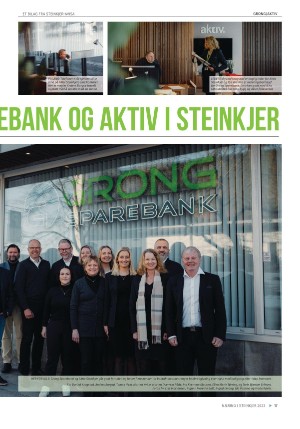 steinkjeravisa_bilag-20230331_000_00_00_017.pdf