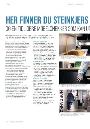 steinkjeravisa_bilag-20230331_000_00_00_018.pdf
