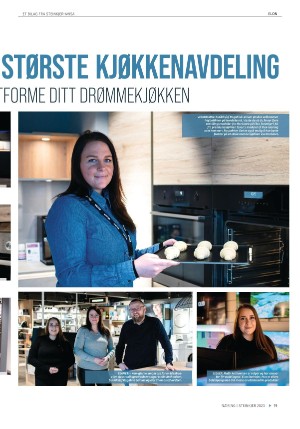 steinkjeravisa_bilag-20230331_000_00_00_019.pdf