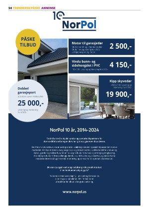 steinkjeravisa_bilag-20240322_000_00_00_054.pdf