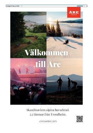 steinkjeravisa_bilag-20250220_000_00_00_005.pdf