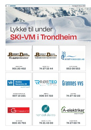 steinkjeravisa_bilag-20250220_000_00_00_008.pdf
