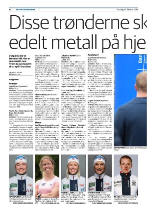 steinkjeravisa_bilag-20250220_000_00_00_010.pdf