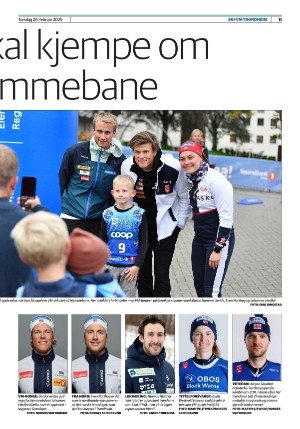steinkjeravisa_bilag-20250220_000_00_00_011.pdf
