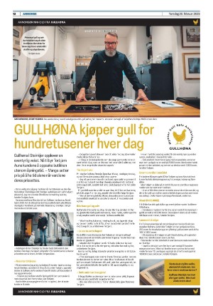 steinkjeravisa_bilag-20250220_000_00_00_012.pdf