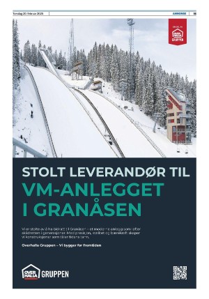 steinkjeravisa_bilag-20250220_000_00_00_015.pdf