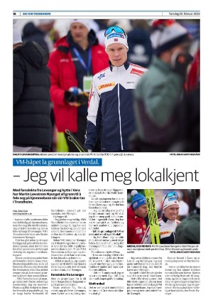 steinkjeravisa_bilag-20250220_000_00_00_018.pdf