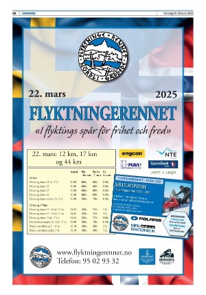 steinkjeravisa_bilag-20250220_000_00_00_020.pdf