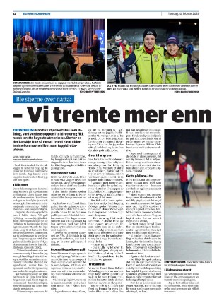 steinkjeravisa_bilag-20250220_000_00_00_022.pdf