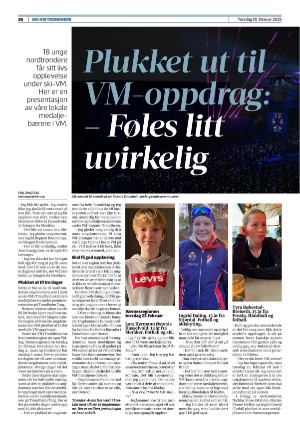 steinkjeravisa_bilag-20250220_000_00_00_026.pdf