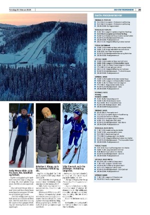 steinkjeravisa_bilag-20250220_000_00_00_029.pdf
