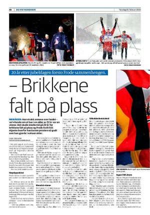 steinkjeravisa_bilag-20250220_000_00_00_036.pdf