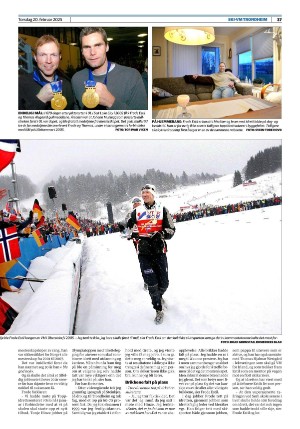 steinkjeravisa_bilag-20250220_000_00_00_037.pdf