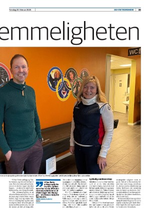 steinkjeravisa_bilag-20250220_000_00_00_039.pdf