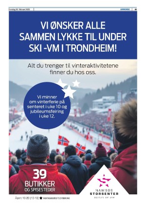 steinkjeravisa_bilag-20250220_000_00_00_041.pdf