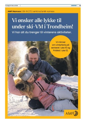 steinkjeravisa_bilag-20250220_000_00_00_045.pdf