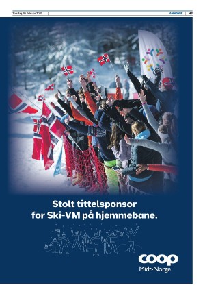 steinkjeravisa_bilag-20250220_000_00_00_047.pdf