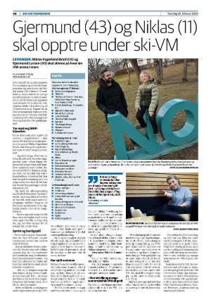 steinkjeravisa_bilag-20250220_000_00_00_048.pdf