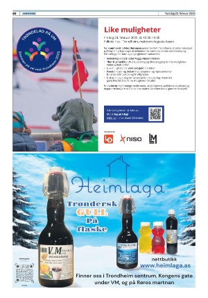 steinkjeravisa_bilag-20250220_000_00_00_050.pdf