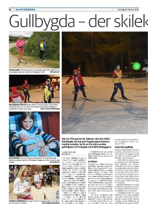 steinkjeravisa_bilag-20250220_000_00_00_052.pdf