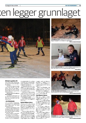 steinkjeravisa_bilag-20250220_000_00_00_053.pdf