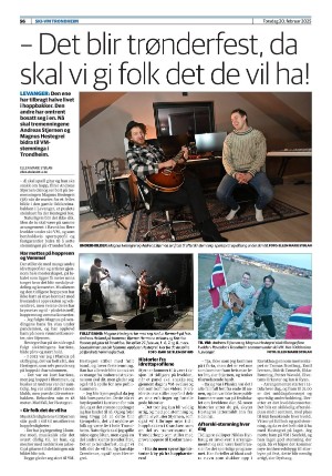 steinkjeravisa_bilag-20250220_000_00_00_056.pdf