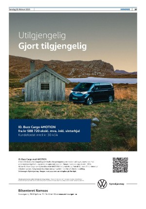 steinkjeravisa_bilag-20250220_000_00_00_057.pdf