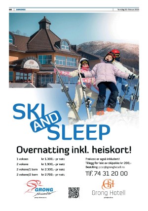 steinkjeravisa_bilag-20250220_000_00_00_060.pdf