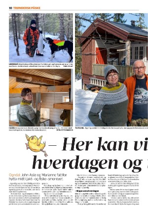 steinkjeravisa_bilag-20250410_000_00_00_010.pdf