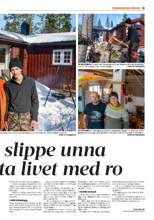 steinkjeravisa_bilag-20250410_000_00_00_011.pdf