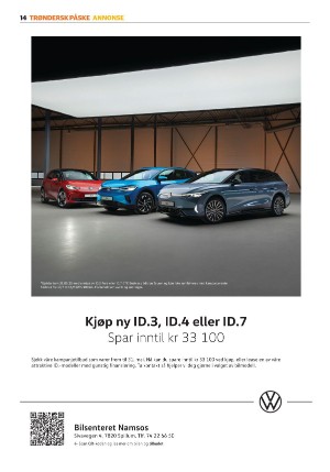 steinkjeravisa_bilag-20250410_000_00_00_014.pdf