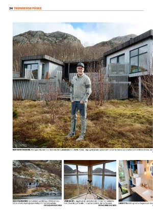 steinkjeravisa_bilag-20250410_000_00_00_024.pdf